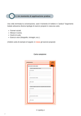 formazione-sulle-abilita-sociali