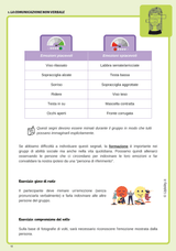 formazione-sulle-abilita-sociali