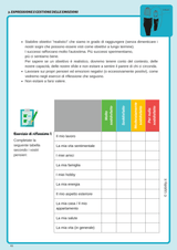 formazione-sulle-abilita-sociali