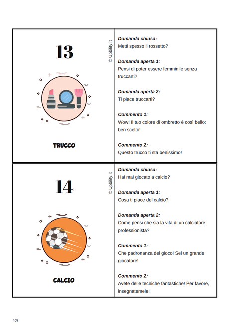 formazione-sulle-abilita-sociali