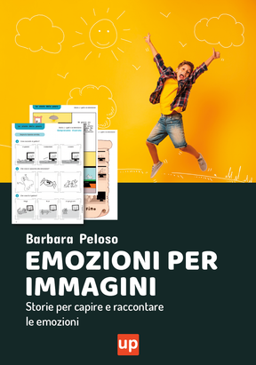emozioni-per-immagini