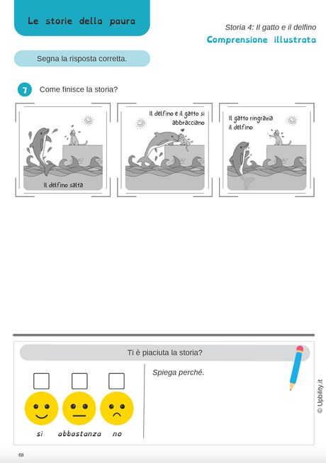 emozioni-per-immagini