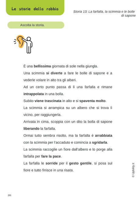 emozioni-per-immagini