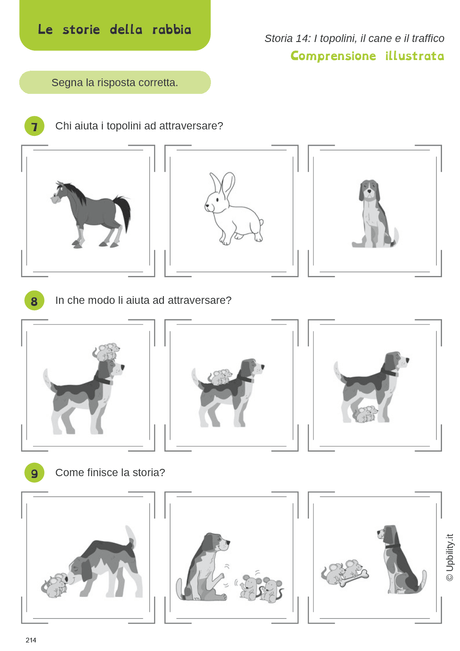 emozioni-per-immagini