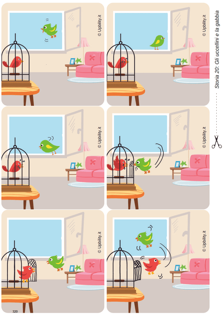 emozioni-per-immagini