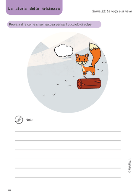 emozioni-per-immagini