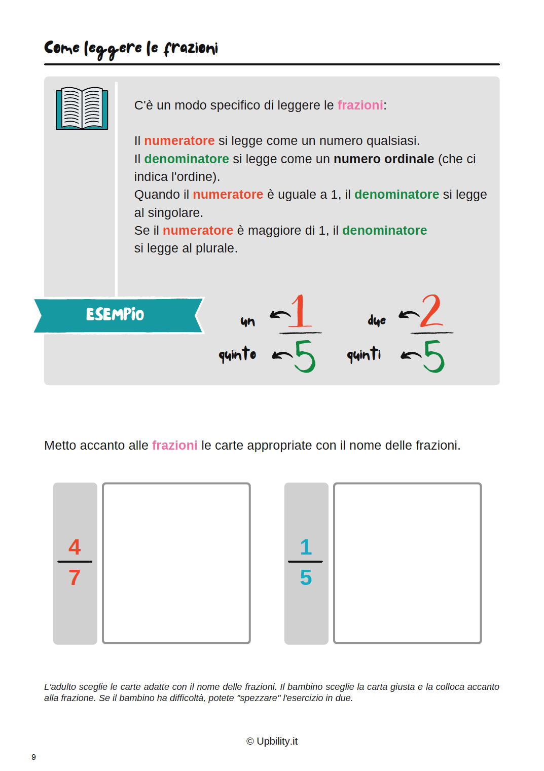 frazioni-apprendimento-dei-concetti-di-base-con-laiuto-di-carte