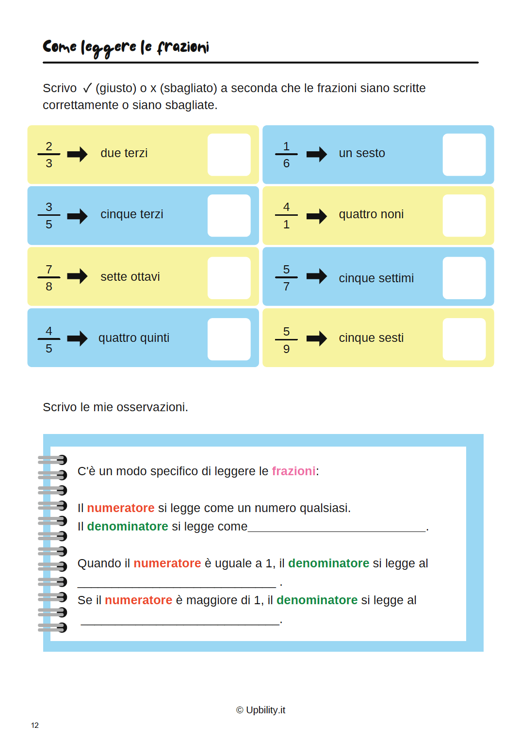 frazioni-apprendimento-dei-concetti-di-base-con-laiuto-di-carte