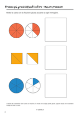 frazioni-apprendimento-dei-concetti-di-base-con-laiuto-di-carte