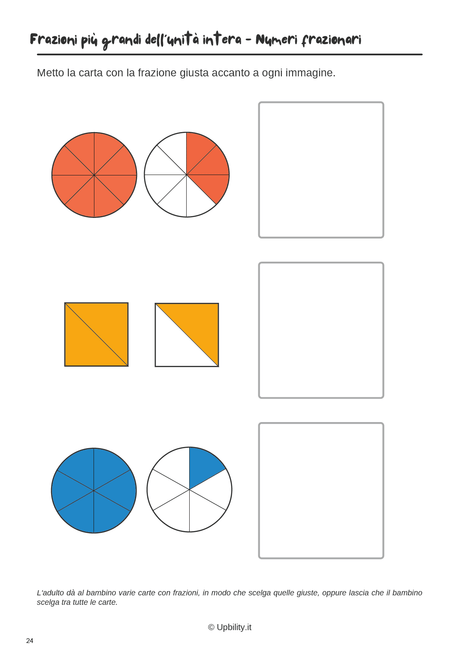 frazioni-apprendimento-dei-concetti-di-base-con-laiuto-di-carte