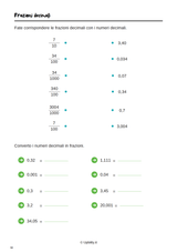 frazioni-apprendimento-dei-concetti-di-base-con-laiuto-di-carte