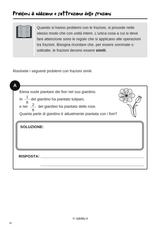 frazioni-apprendimento-dei-concetti-di-base-con-laiuto-di-carte