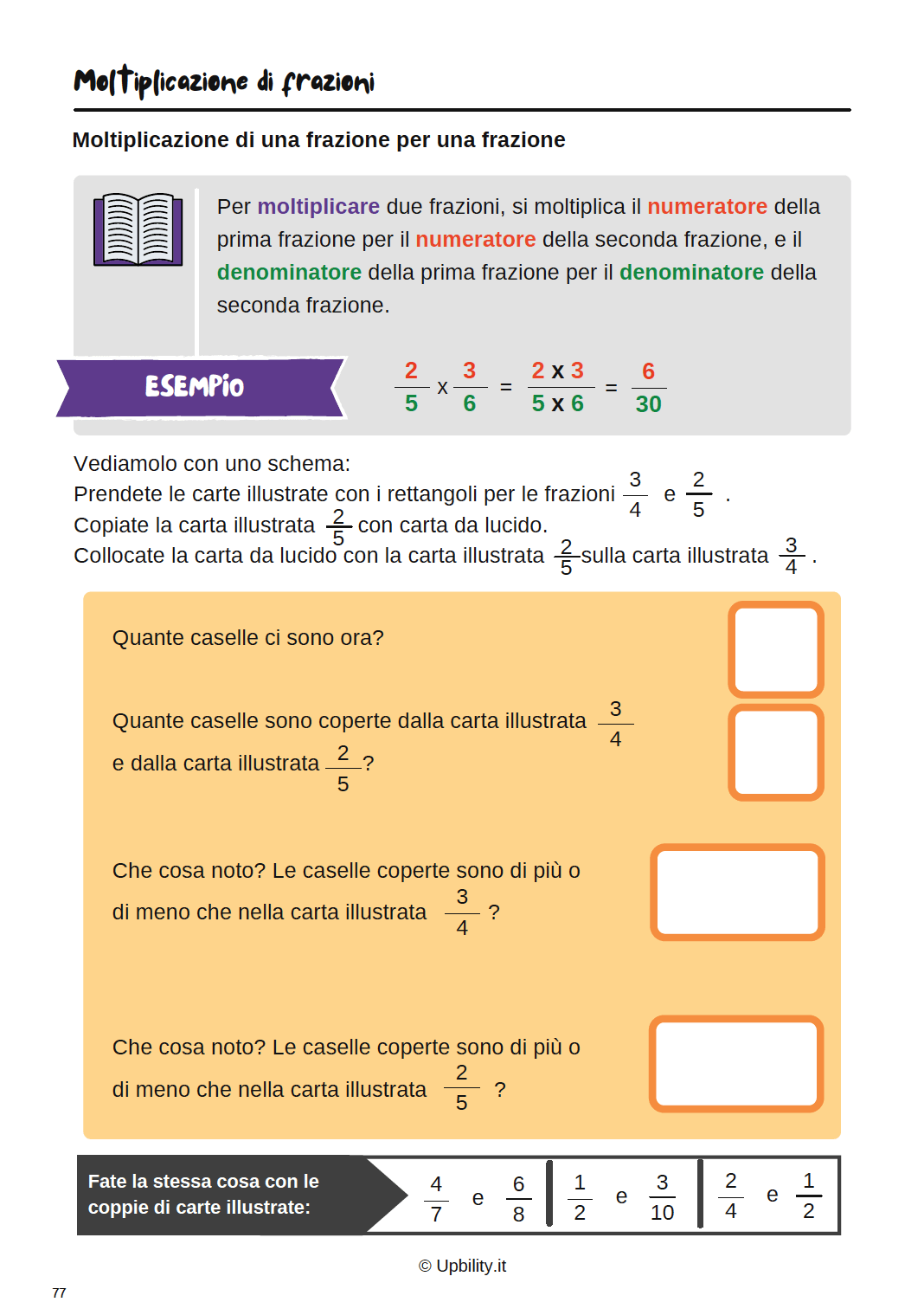 frazioni-apprendimento-dei-concetti-di-base-con-laiuto-di-carte