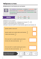 frazioni-apprendimento-dei-concetti-di-base-con-laiuto-di-carte