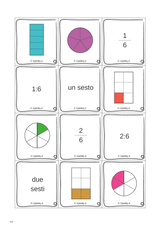 frazioni-apprendimento-dei-concetti-di-base-con-laiuto-di-carte