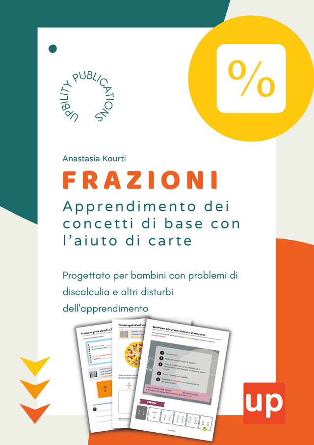 frazioni-apprendimento-dei-concetti-di-base-con-laiuto-di-carte