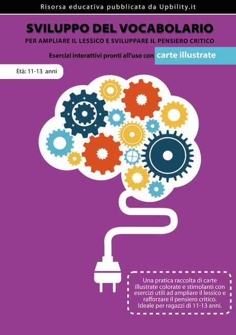 costruire-un-super-vocabolario-11-13-anni