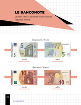 Impariamo a usare l’euro