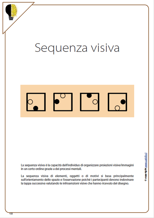 attenzione-e-concentrazione-strategie-di-intervento-per-rinforzarle