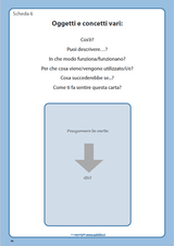 attivita-per-lo-sviluppo-del-pensiero-critico