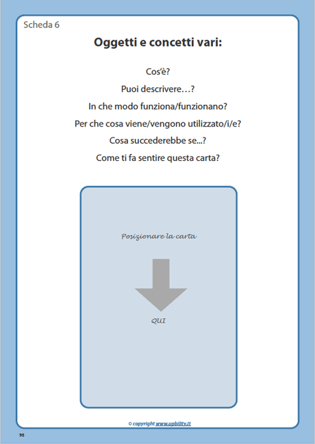attivita-per-lo-sviluppo-del-pensiero-critico