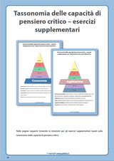 attivita-per-lo-sviluppo-del-pensiero-critico