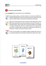 capiscimi-un-gioco-per-lallenamento-alla-comprensione-linguistica