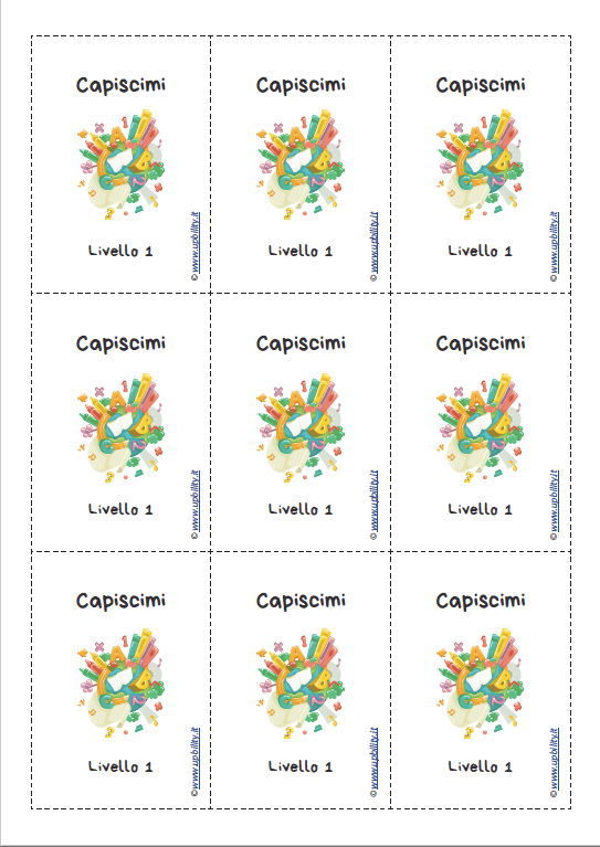 capiscimi-un-gioco-per-lallenamento-alla-comprensione-linguistica