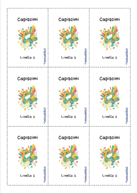 capiscimi-un-gioco-per-lallenamento-alla-comprensione-linguistica