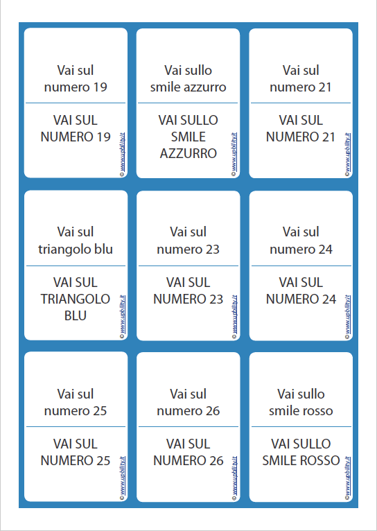 capiscimi-un-gioco-per-lallenamento-alla-comprensione-linguistica