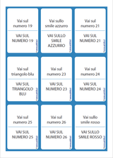 capiscimi-un-gioco-per-lallenamento-alla-comprensione-linguistica