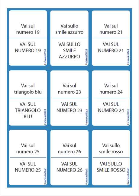 capiscimi-un-gioco-per-lallenamento-alla-comprensione-linguistica