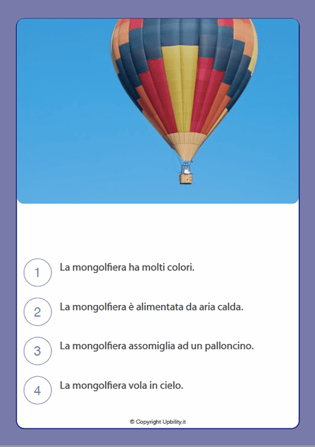 carte-illustrate-affermativa-interrogativa