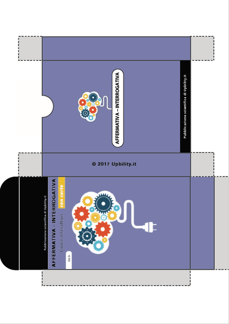 carte-illustrate-affermativa-interrogativa