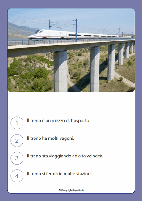 carte-illustrate-affermativa-interrogativa