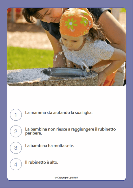 carte-illustrate-affermativa-interrogativa