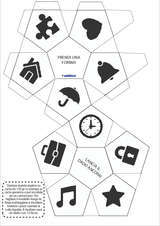 carte-illustrate-causa-ed-effetto