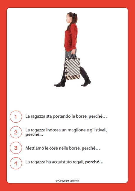 carte-illustrate-causa-ed-effetto