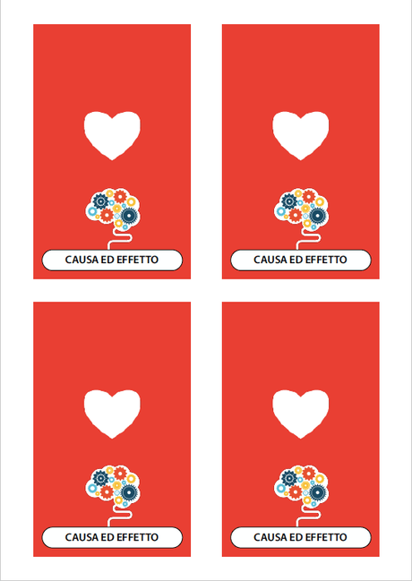 carte-illustrate-causa-ed-effetto