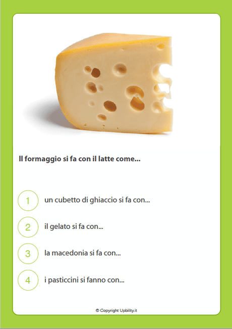 carte-illustrate-esercizi-di-analogia