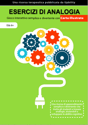 carte-illustrate-esercizi-di-analogia