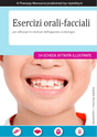 carte-illustrate-esercizi-orali-facciali