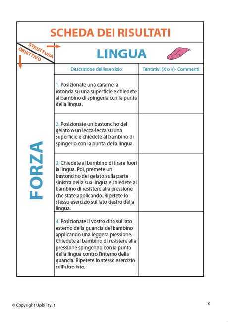 carte-illustrate-esercizi-orali-facciali