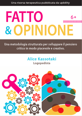 carte-illustrate-fatto-o-opinione