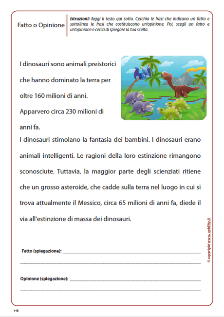 carte-illustrate-fatto-o-opinione
