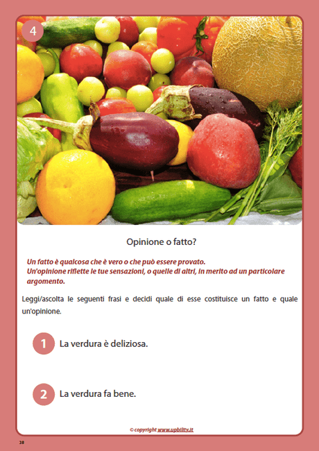 carte-illustrate-fatto-o-opinione