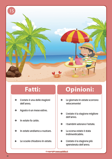 carte-illustrate-fatto-o-opinione