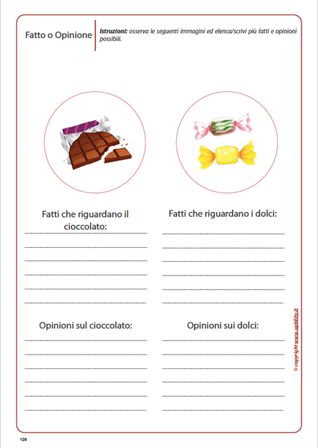 carte-illustrate-fatto-o-opinione