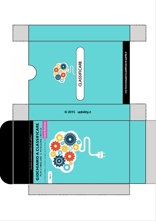 carte-illustrate-giochiamo-a-classificare-per-stimolare-il-pensiero-critico