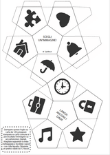 carte-illustrate-giochiamo-a-classificare-per-stimolare-il-pensiero-critico